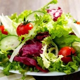 Insalata Della Casa