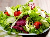 Insalata Della Casa