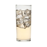 Ginger Ale