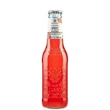 Spritz Non-Alcoholic