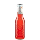 Spritz Non-Alcoholic