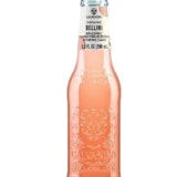 Bellini Non-Alcoholic