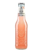 Bellini Non-Alcoholic