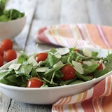 Insalata Sorrentina