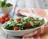 Insalata Sorrentina