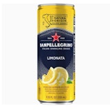 San Pellegrino Limonata