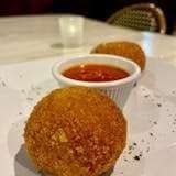Rice Balls