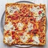 Grandma Pie