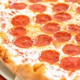 Regular Pies - Large