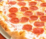 Regular Pies - Large