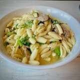 Cavatelli