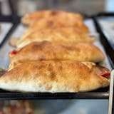 Pizza Roll