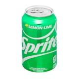 Can Sprite