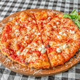 14" Cheese Pizza