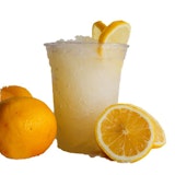 Frozen Lemonade 16oz