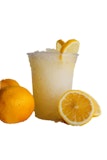 Frozen Lemonade 16oz