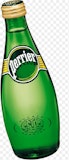 Sparkling Water