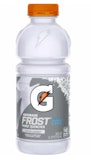 Gatorade White