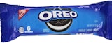 Oreos