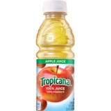 Apple Juice