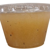 ITALIAN DRESSING (4 oz.)