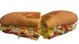 BALBOA SUB