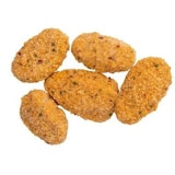JALAPEÑO POPPERS