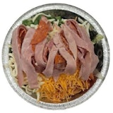 CHEF SALAD