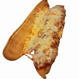 CHICKEN PARMESAN SUB