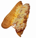 CHICKEN PARMESAN SUB