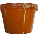 WING SAUCE -- MILD (4 oz)