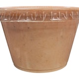 BUFFALO RANCH (4 oz)