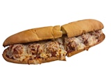 MEATBALL SUB