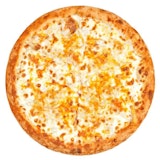 MEDIUM PIZZA