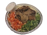 GYRO SALAD