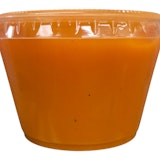 FRENCH DRESSING (4 oz)