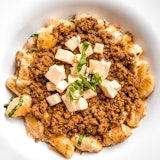 Gnocchi Lasagna