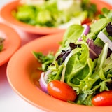 House Salad
