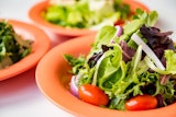 House Salad