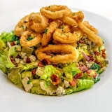 Junk Salad
