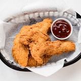 Tenders