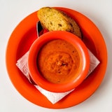 Soup