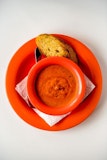 Soup