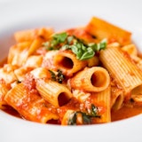 Pasta Fresca