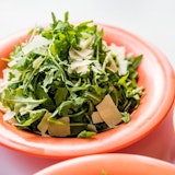 Arugula Salad